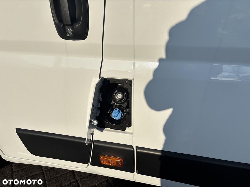 Toyota PROACE MAX - 17