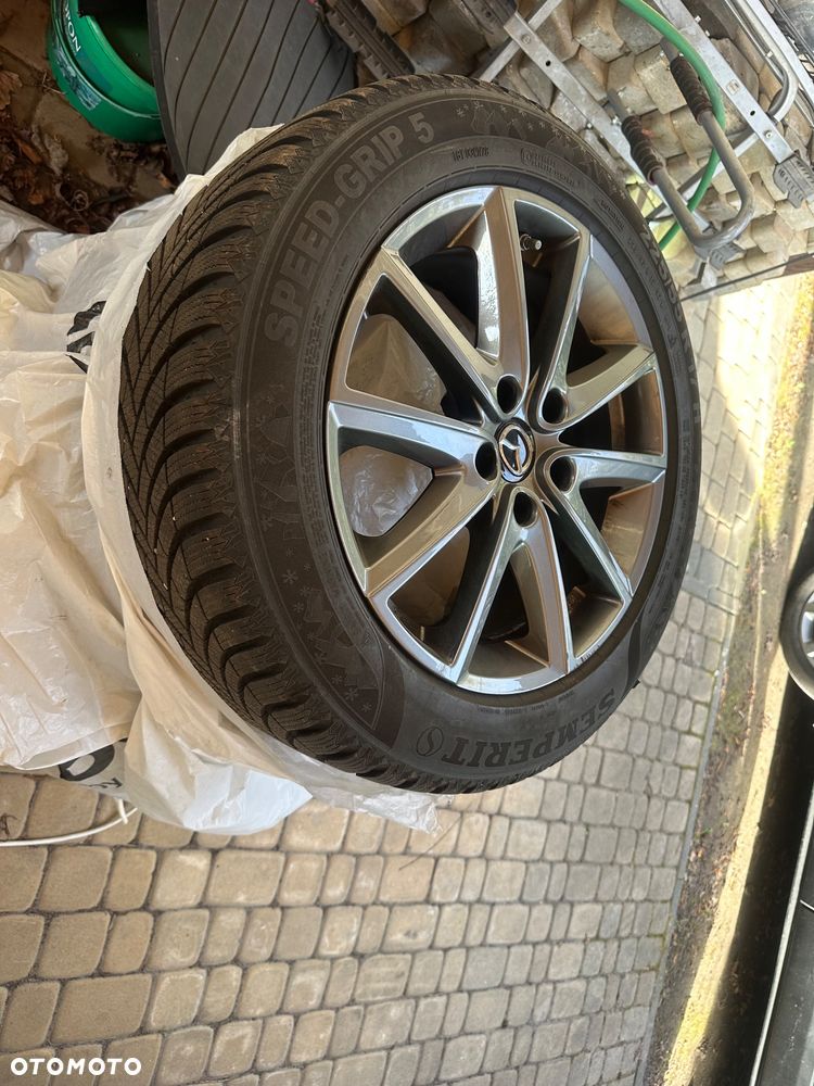 Mazda 6 2.0 Exclusive-Line - 37