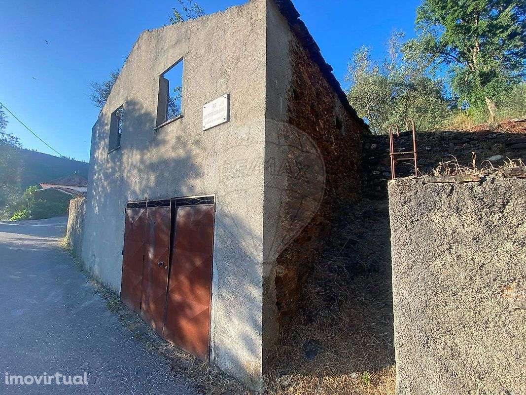 Moradia T0 para venda - Grande imagem: 5/6