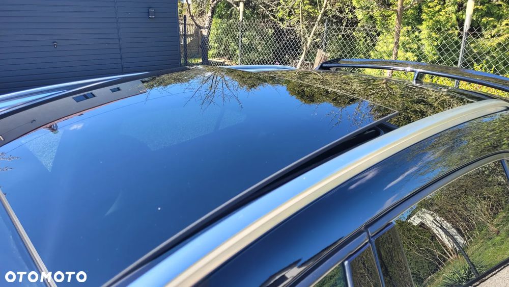 Mercedes-Benz GLA 200 7G-DCT AMG Line - 5