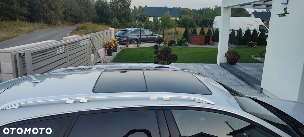 Audi A6 Allroad 3.0 TDI Quattro Tiptr - 6