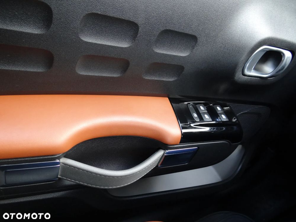 Citroën C3 BlueHDi 100 S&S SHINE - 35