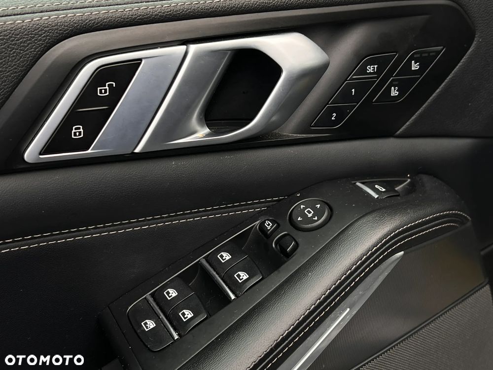 BMW X5 - 26