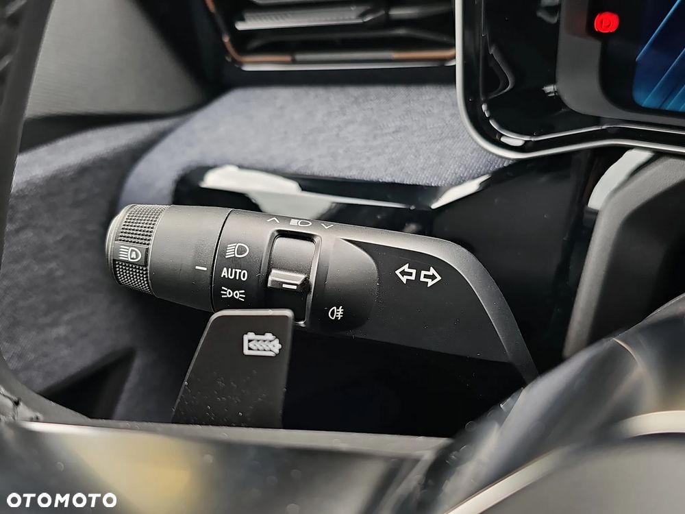 Renault 4 E-Tech 52kWh Comfort Range Techno - 16