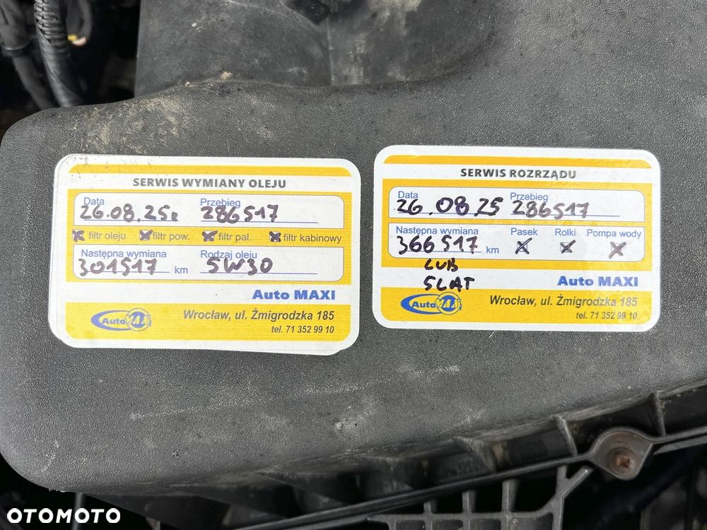 Ford S-Max 2.0 TDCi DPF Gold X - 17