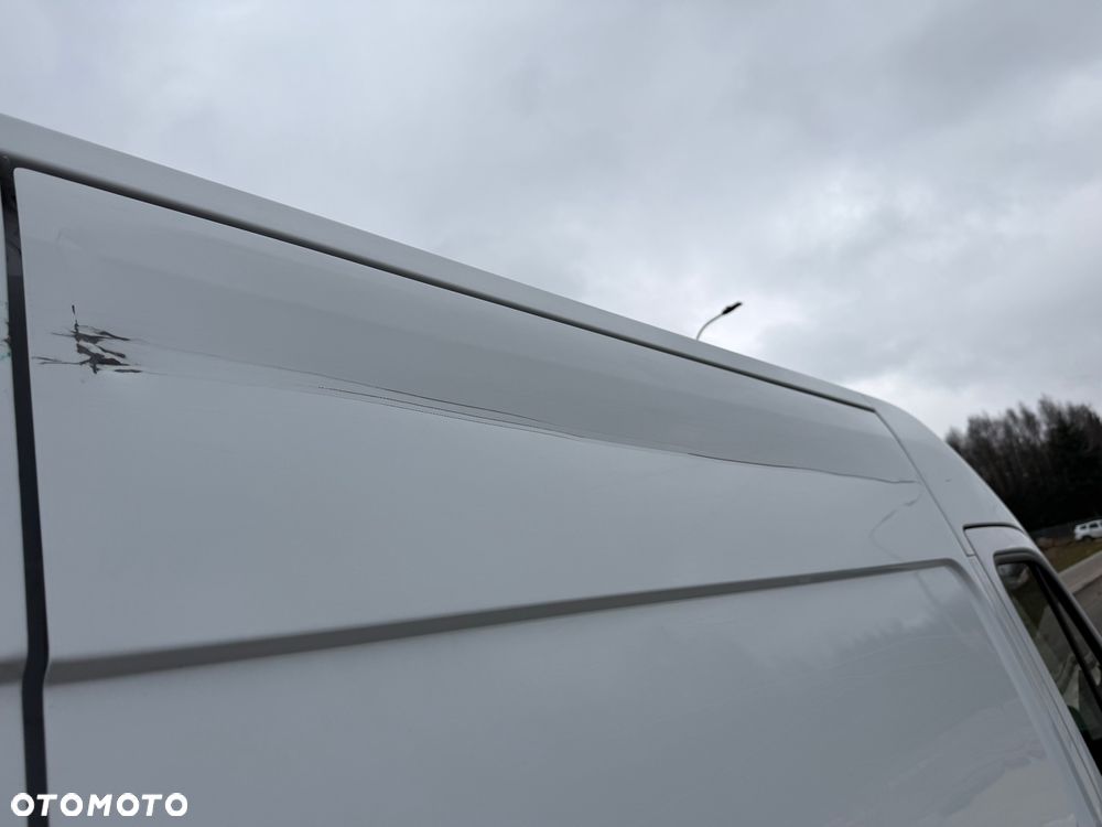 Renault Master - 8