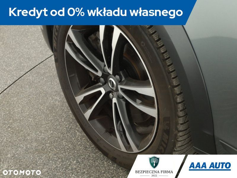 Volvo V90 Cross Country - 14