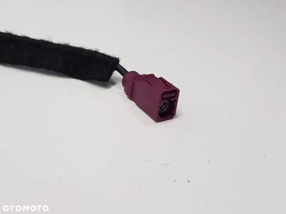 ANTENA GPS RADIO 282171240R RENAULT TALISMAN - 3