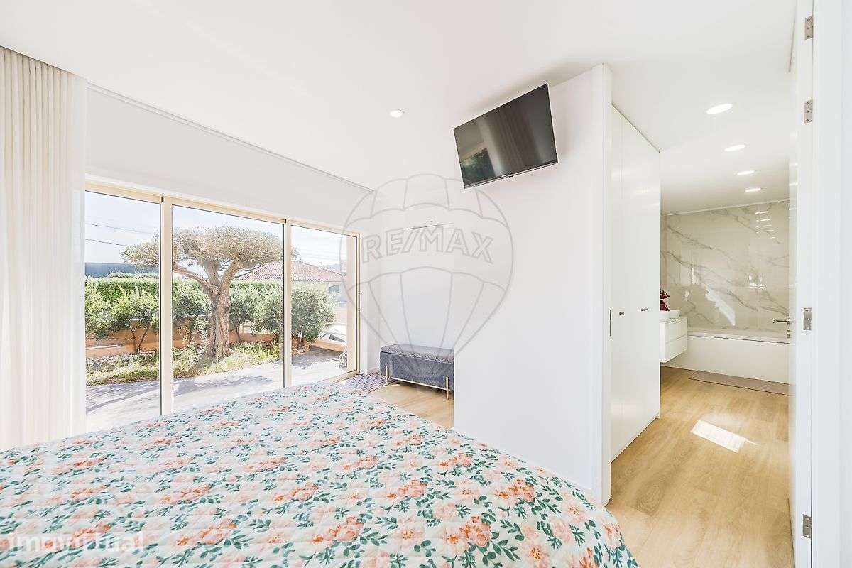 Apartamento T3 para venda - Grande imagem: 4/39