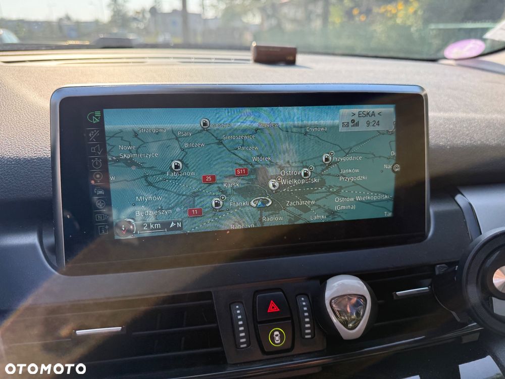 BMW Seria 2 225xe iPerformance - 34