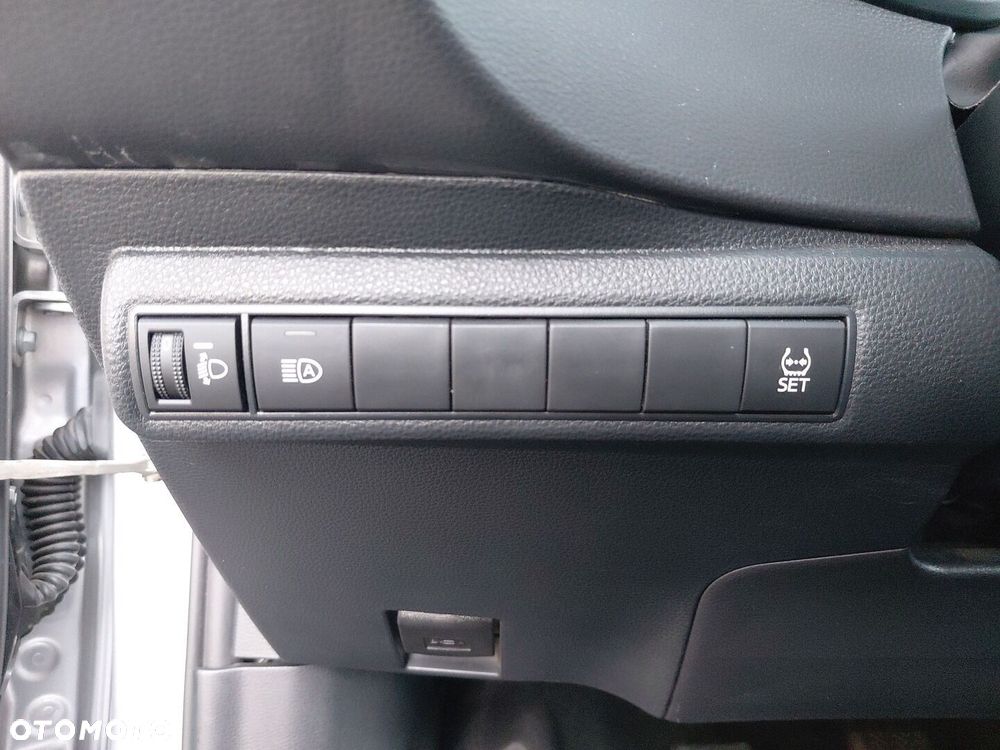 Toyota Corolla 1.5 Active - 21