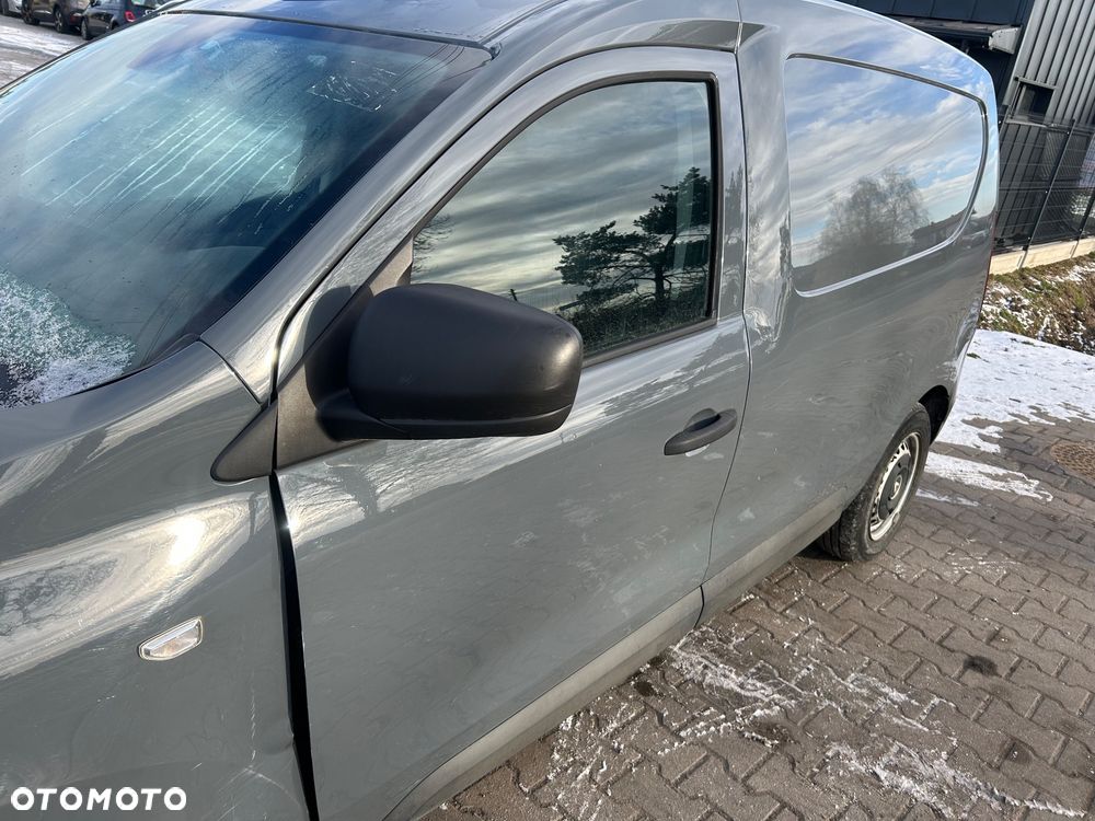 Renault Express - 30