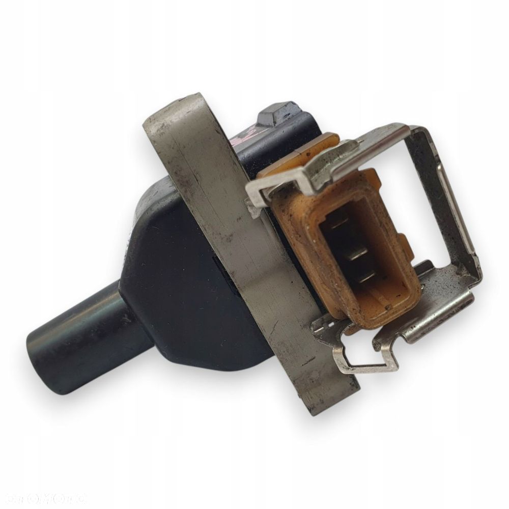 CEWKA ZAPŁONOWA BMW E36 E39 E38 Z3 M52 1703360 Bremi - 11
