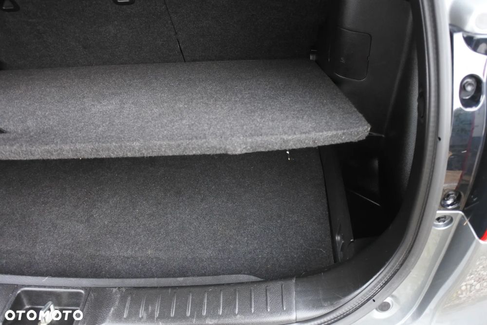 Suzuki Vitara 1.4 Boosterjet XLED Sun 4WD - 14