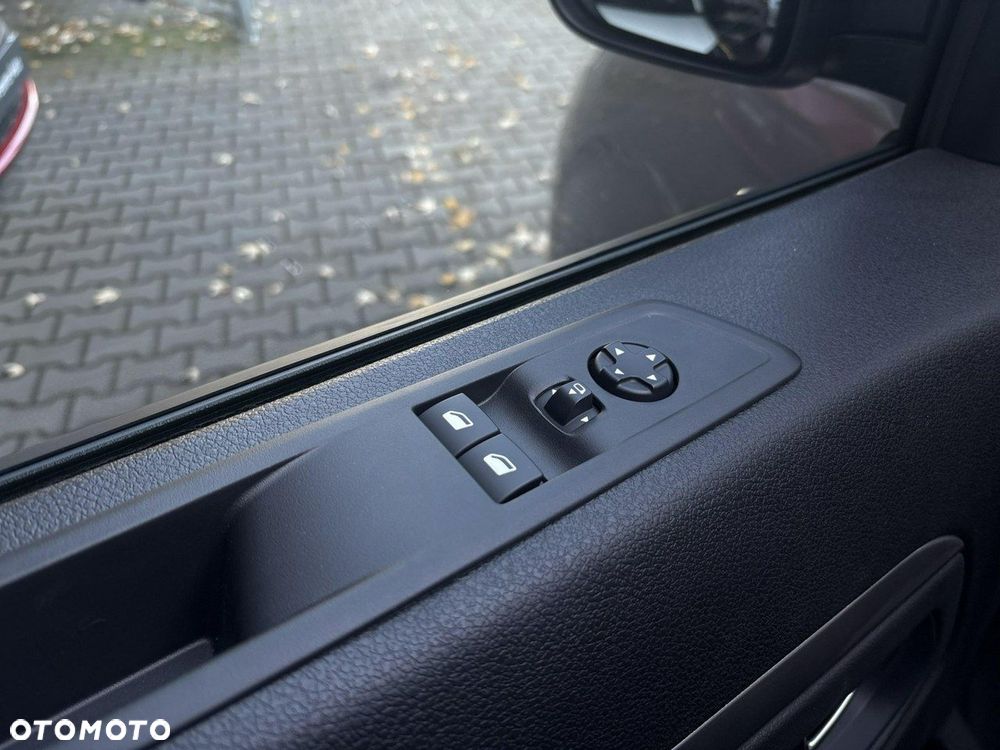 Toyota Proace Verso - 30