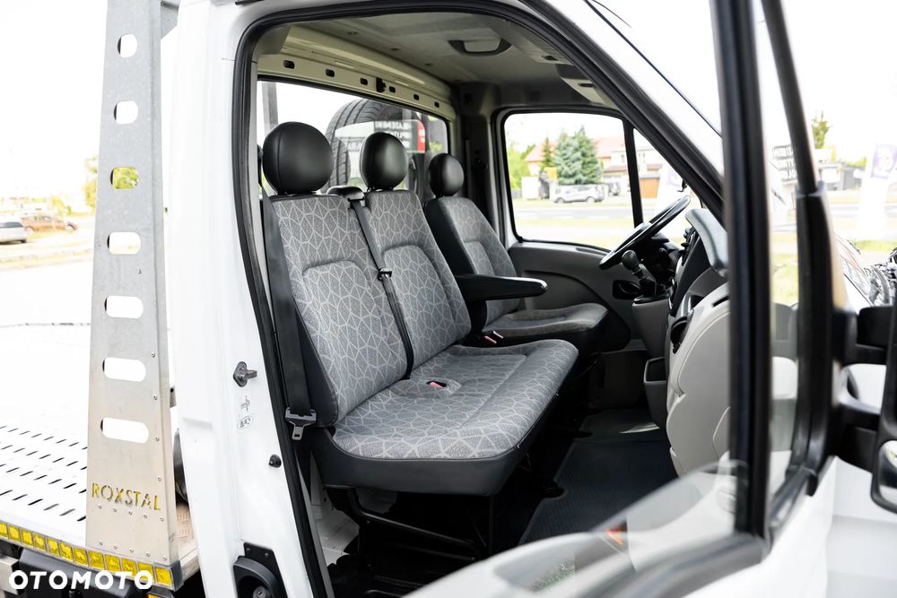 Renault Master - 26