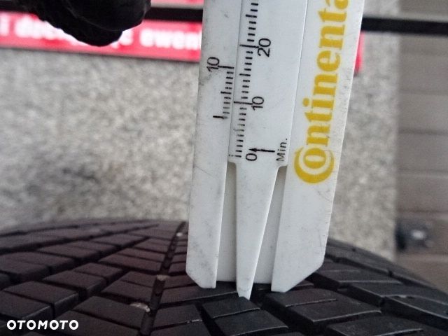 195/55/R16 87H GOODYEAR VECTOR 4 SEASONS GEN-2 - 4