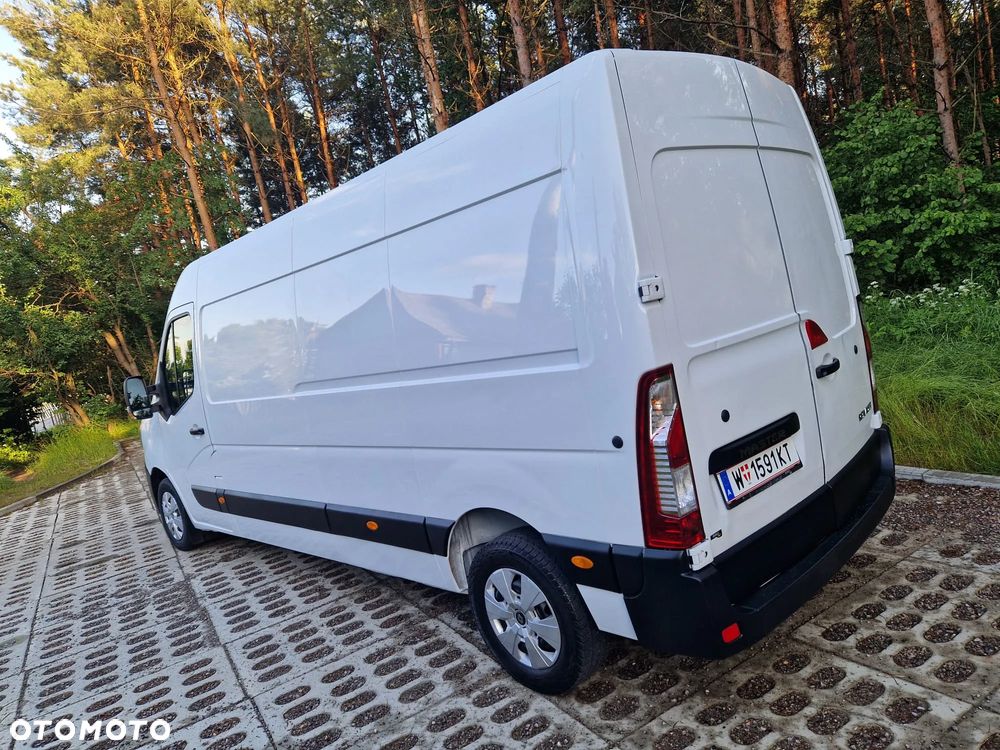 Renault Master - 10