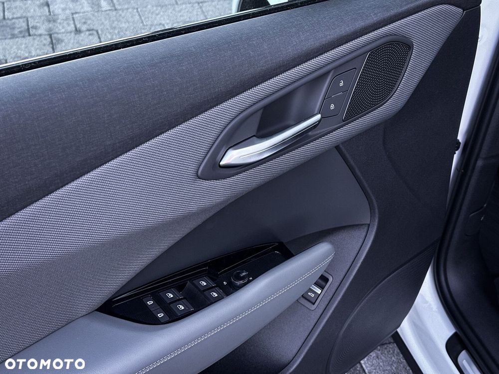 Audi Q3 - 17