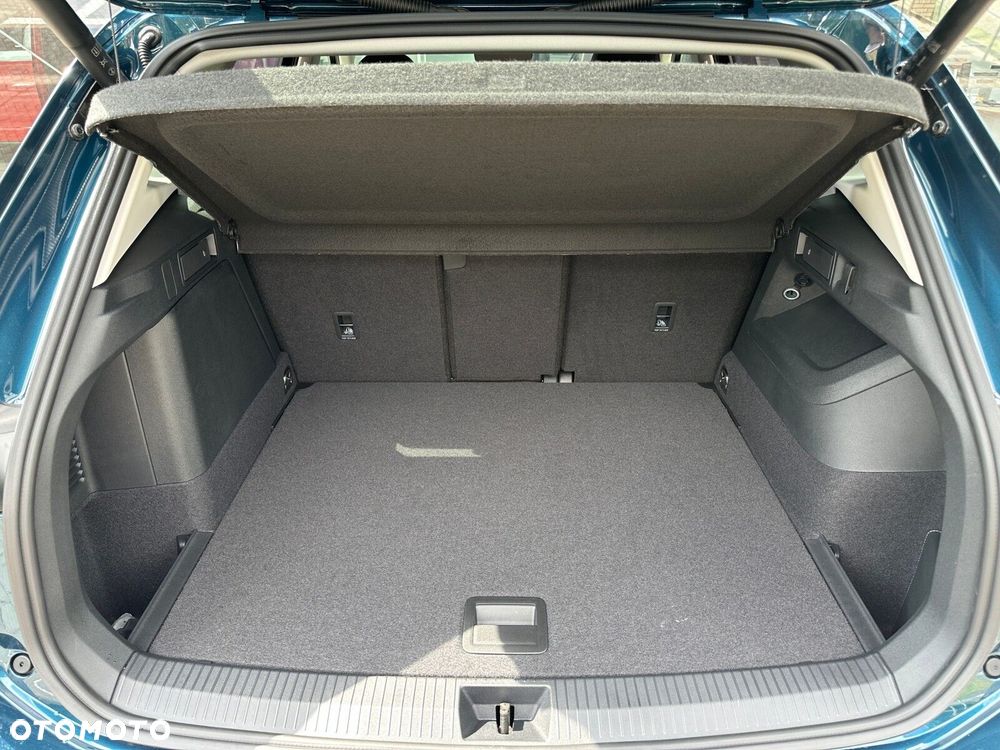 Volkswagen Tiguan - 26