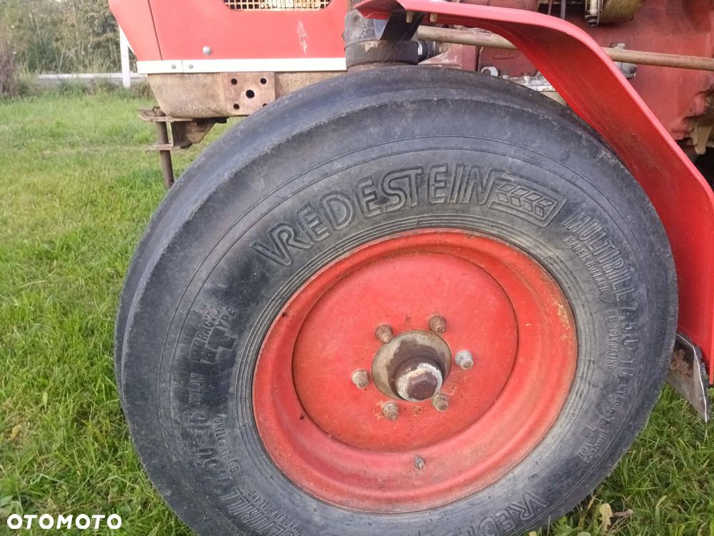 Zetor 5718 - 10
