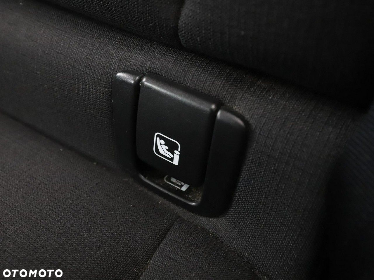 Volvo XC 40 T2 Core - 36