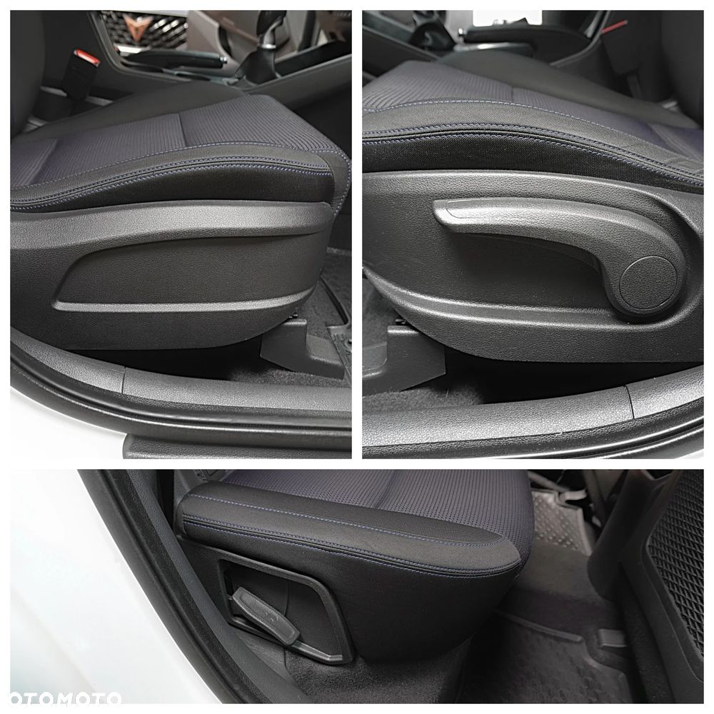 Hyundai Tucson 1.6 T-GDI Style 4WD - 33