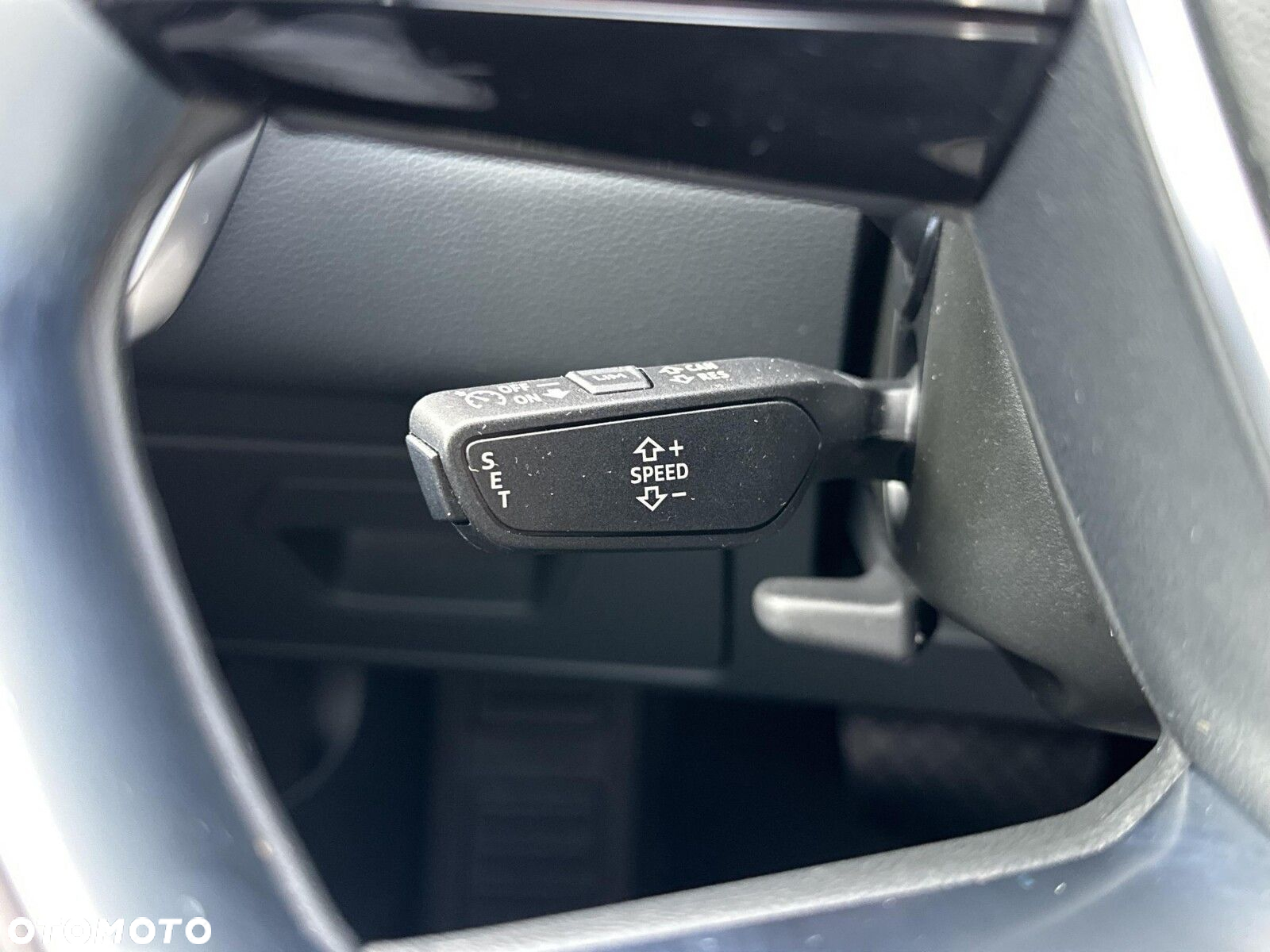 Audi A6 - 32