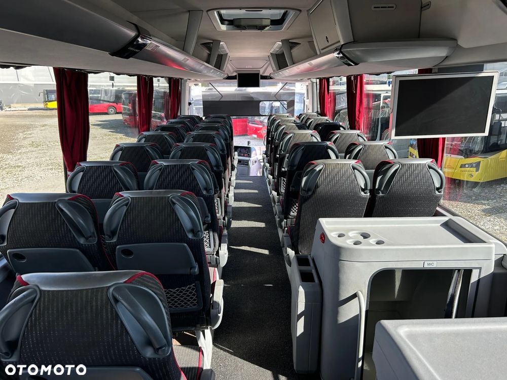 MAN Lion's Coach - 22