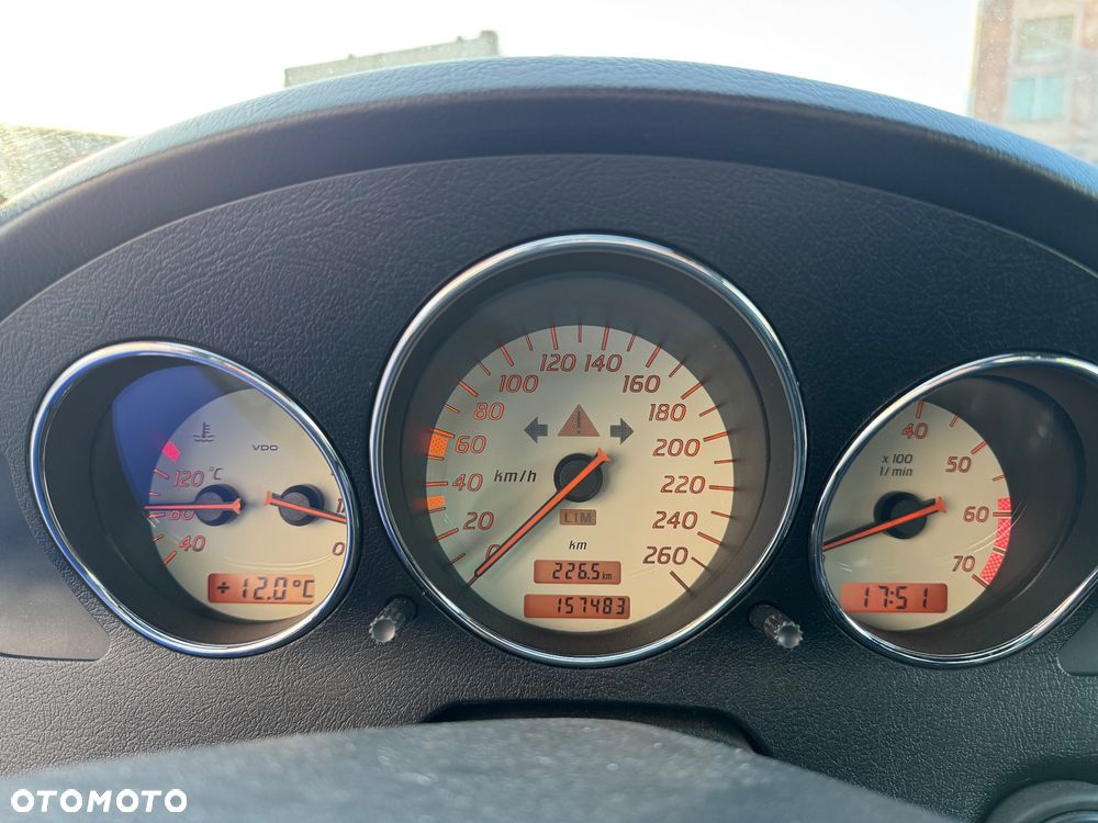 Mercedes-Benz SLK - 21