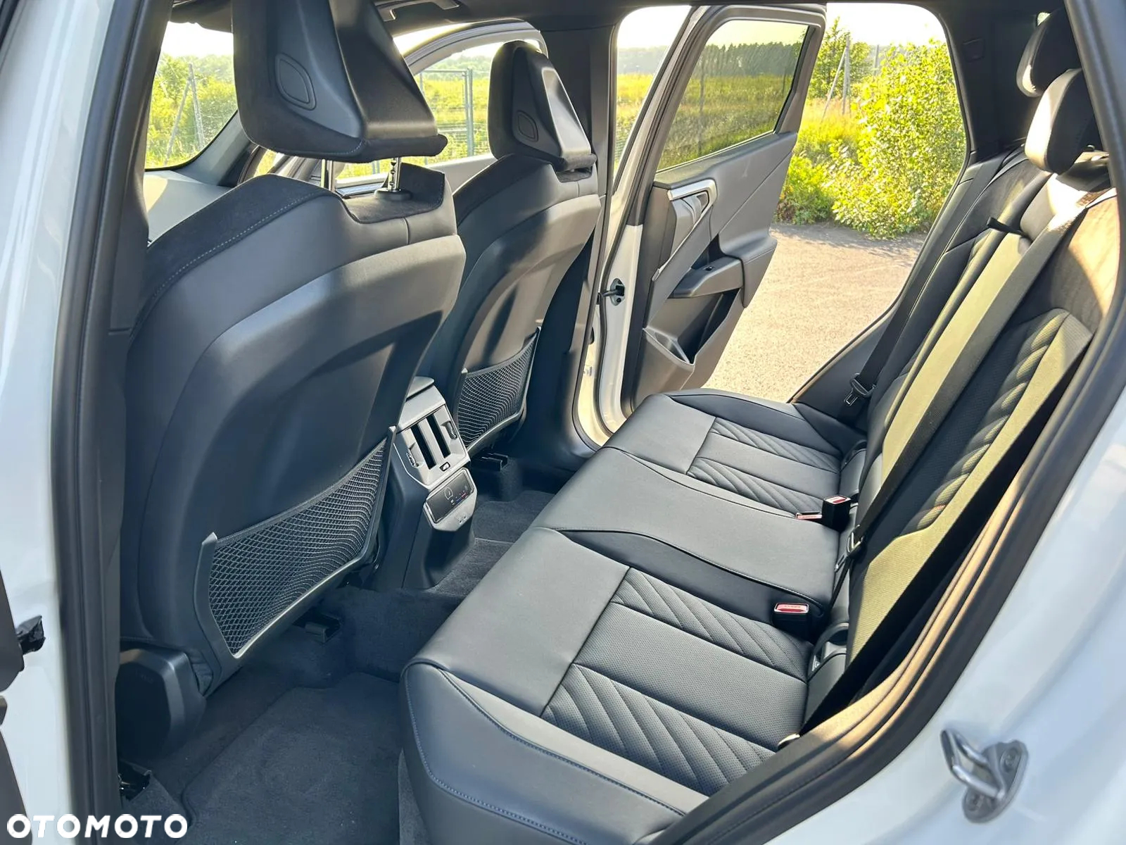 BMW X3 - 26