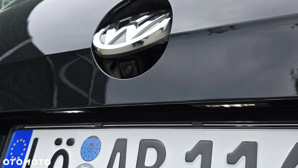 Volkswagen Golf VII 1.6 TDI BMT Highline DSG - 15