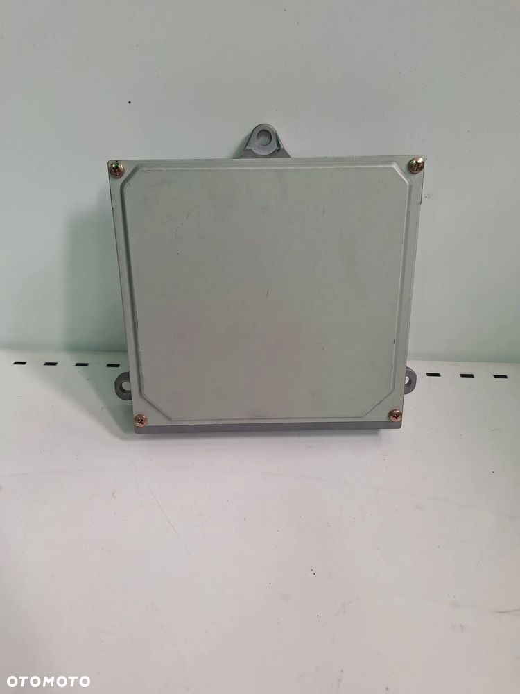 komputer silnika  HONDA PRELUDE V 2.0 37820-P5N-G01   (50/2) - 2