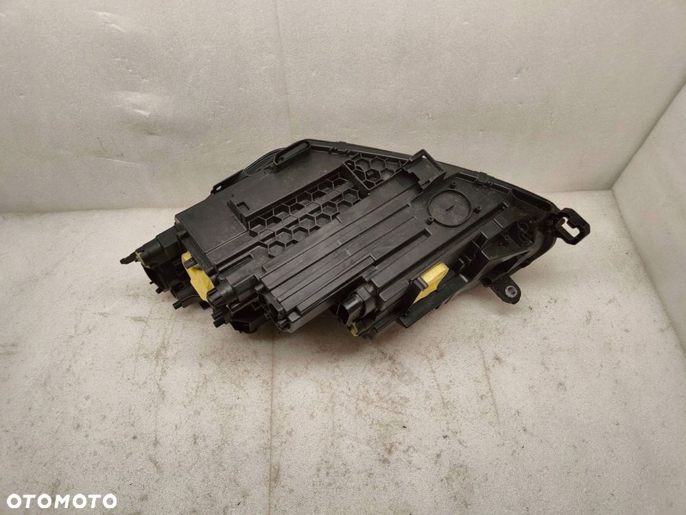 volkswagen tiguan iii iq led przód strona prawa 571941060g - 10