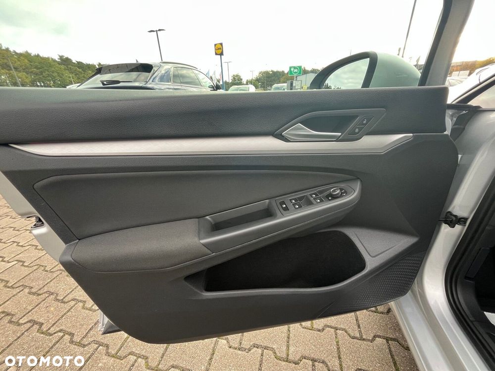 Volkswagen Golf Variant ver-viii-2-0-tdi-life-dsg - 14