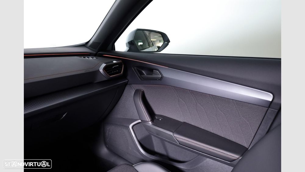 Cupra Formentor - 17