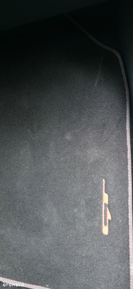 Kia ProCeed 1.6 T-GDI DCT7 OPF GT - 33