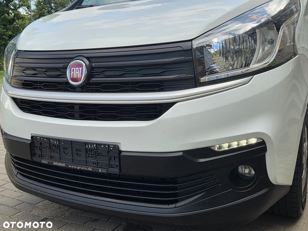 Fiat Talento - 19
