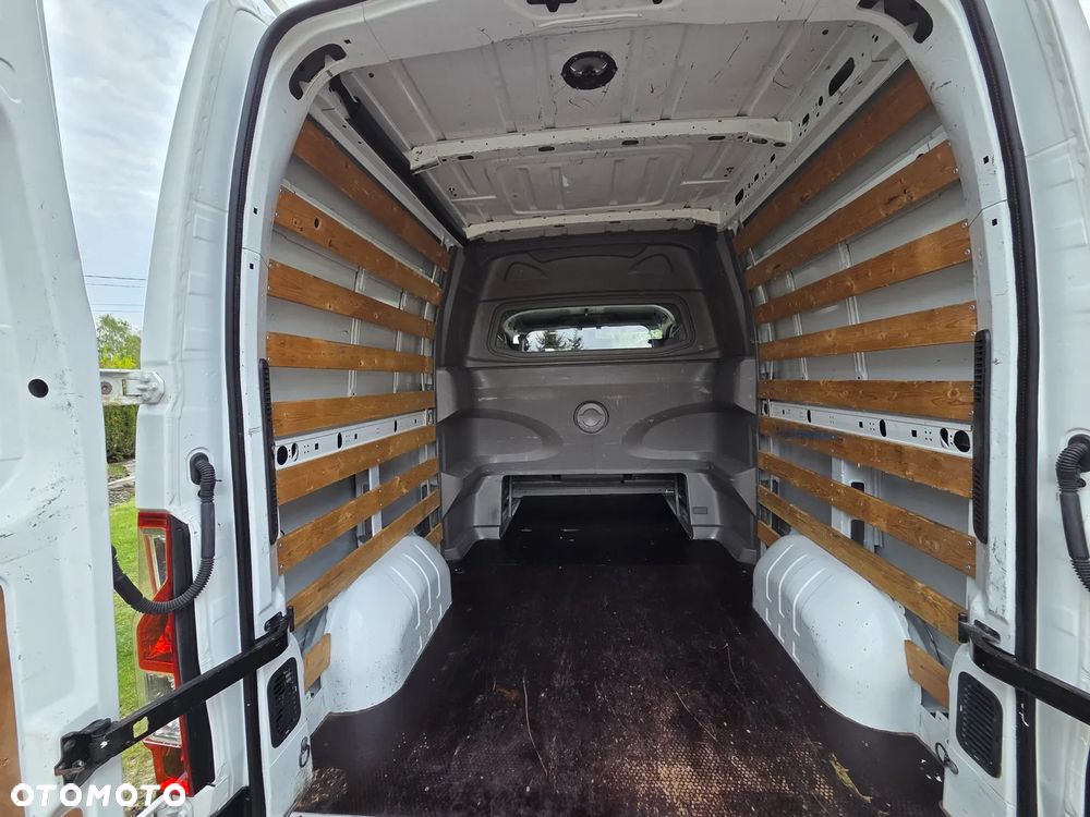 Renault Master - 22