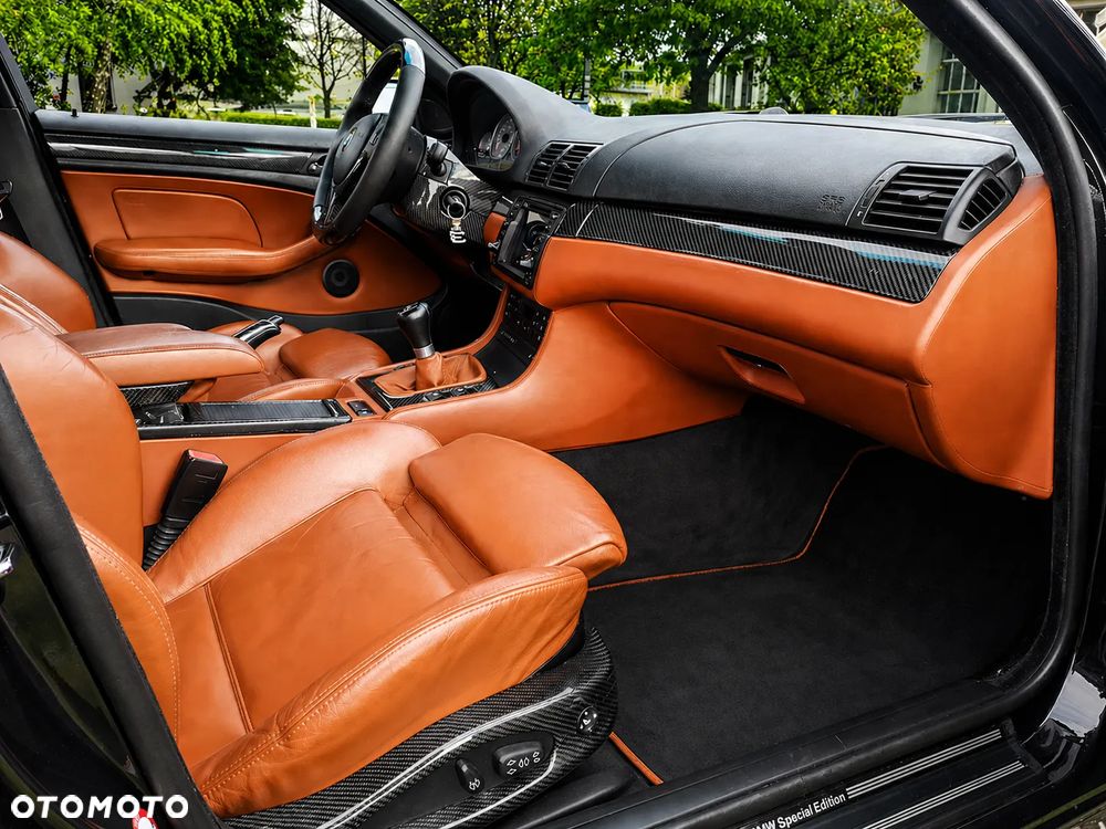 BMW Seria 3 - 4