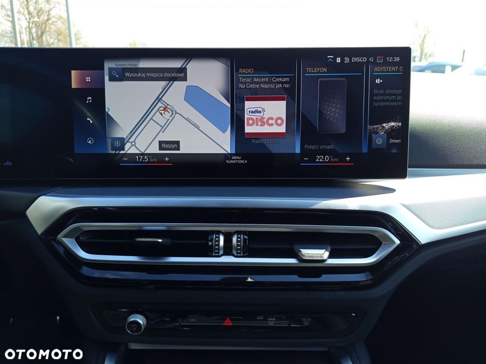 BMW Seria 4 - 16