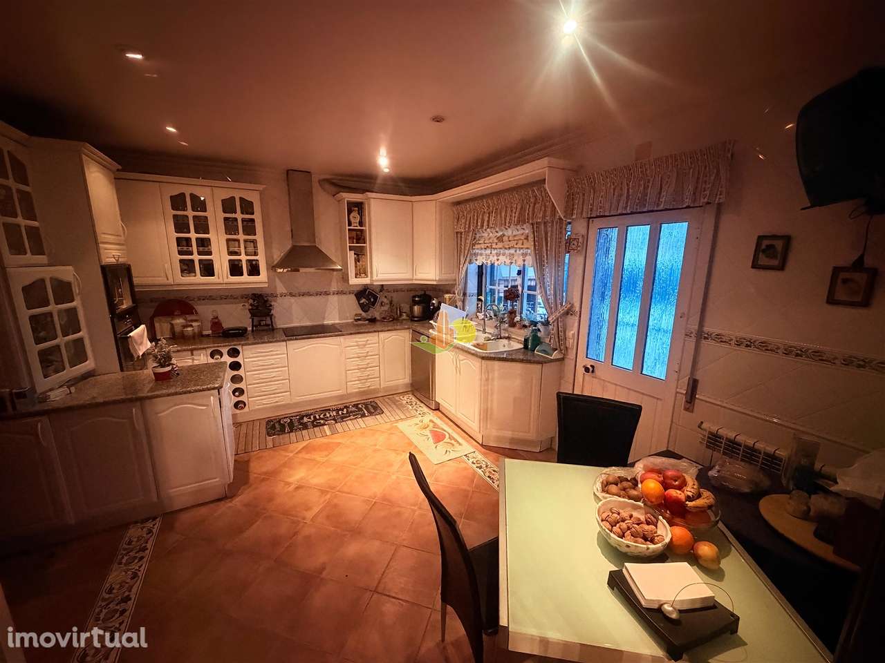 Moradia T3+1 - Grande imagem: 5/39