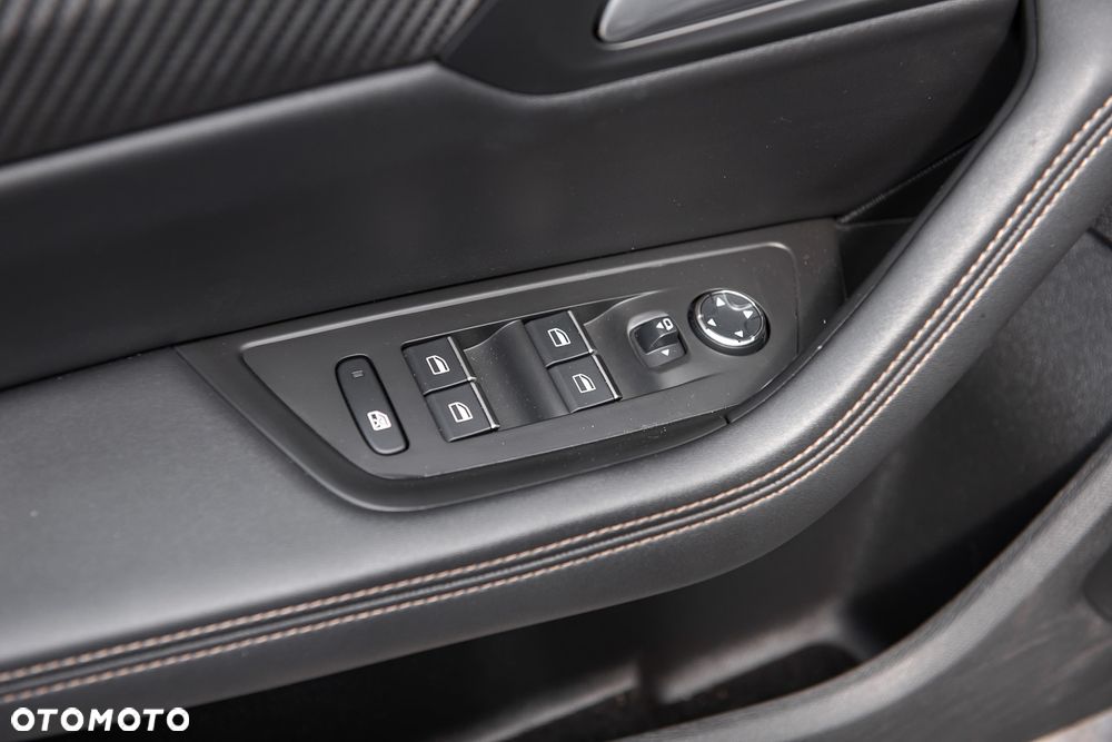 Peugeot 508 BlueHDi 130 EAT8 GT - 16