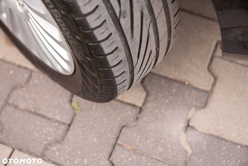 Ford Focus 1.8 Trend - 30