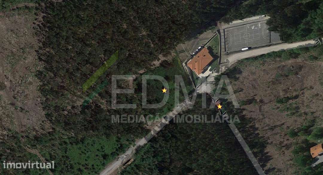 Lote - Grande imagem: 3/3