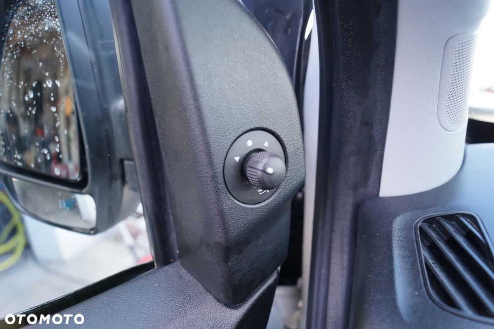 Fiat Doblo - 26