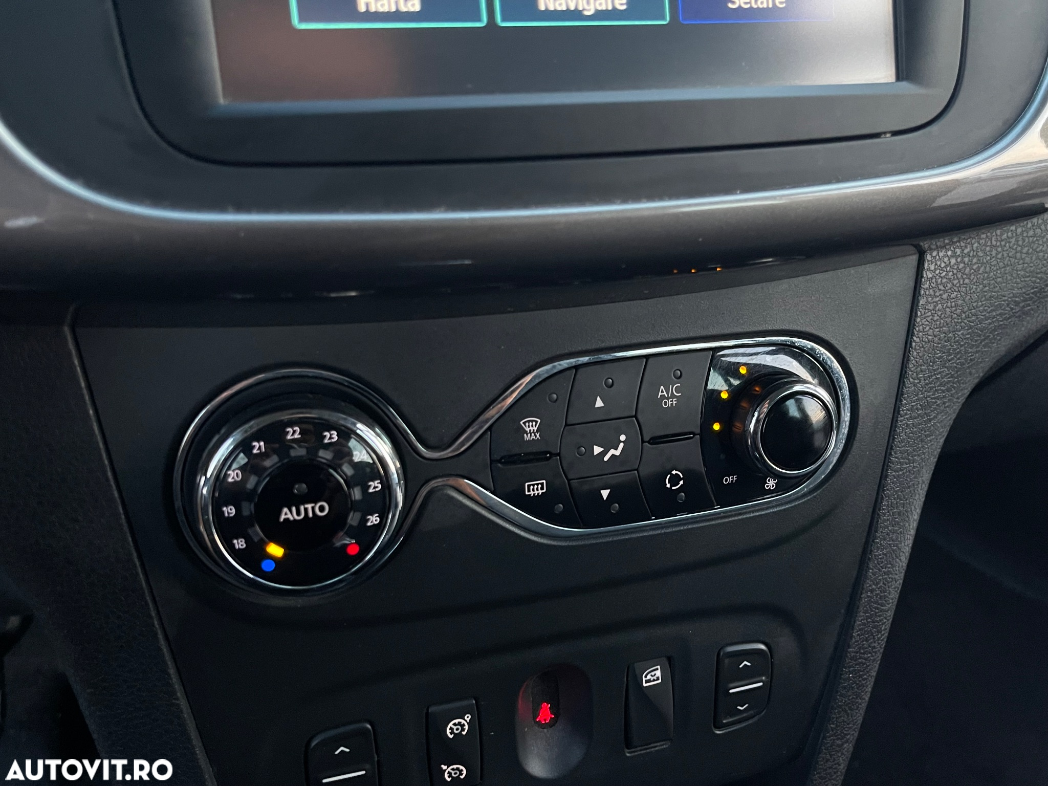 Dacia Logan 0.9 TCe Easy-R SL Prestige PLUS - 16