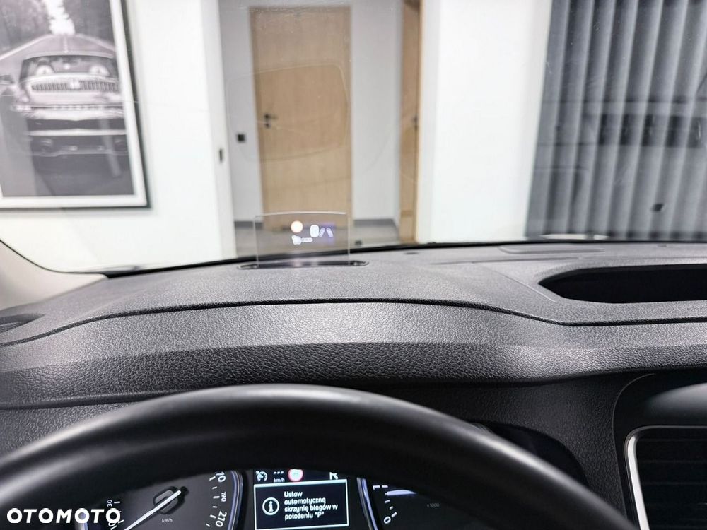 Opel Vivaro - 30