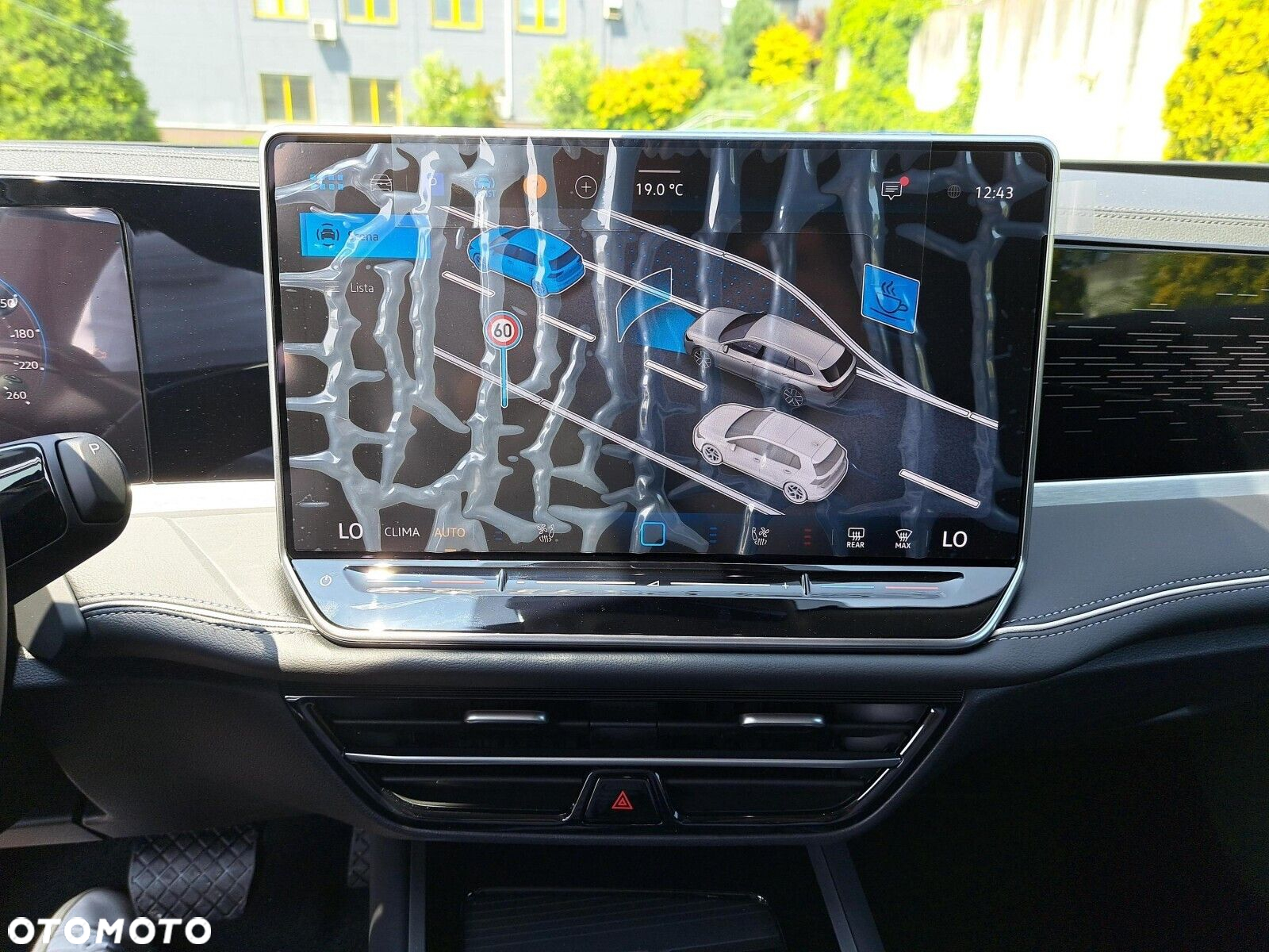 Volkswagen Passat 1.5 TSI EVO Elegance DSG - 31