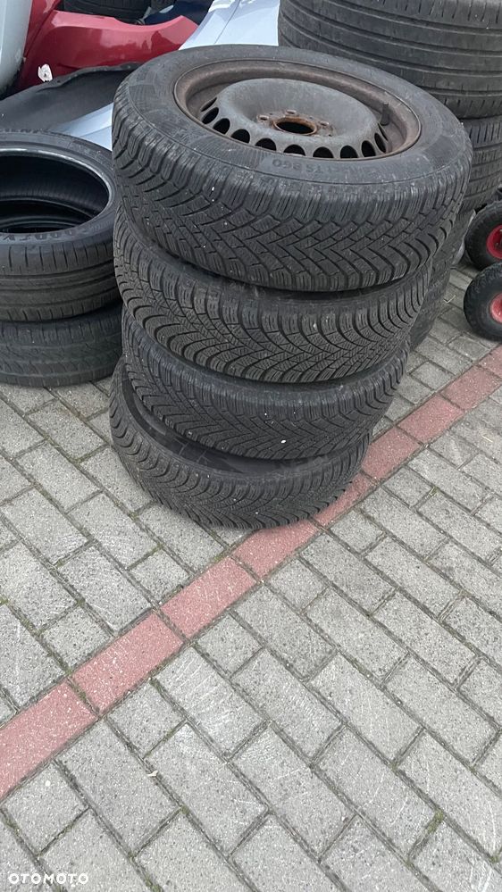 Mercedes-Benz Klasa A 180 CDI Autotronic Avantgarde - 23